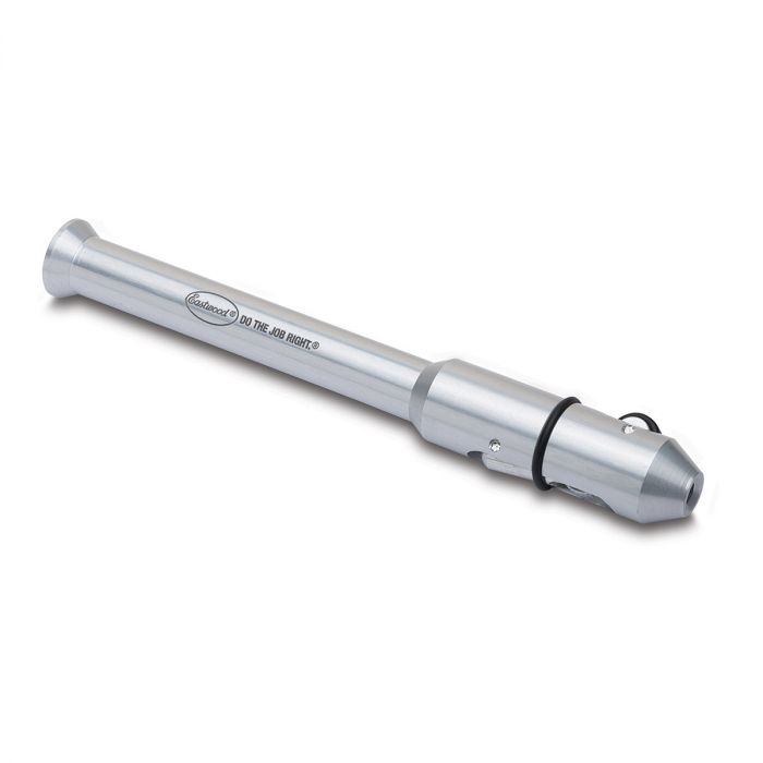 Eastwood TIG Mate - TIG Filler Rod Feeder Pen