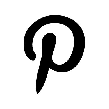 pinterest
