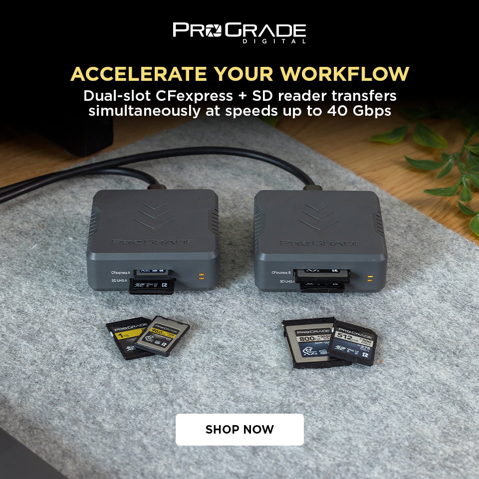 prograde banner 9-10