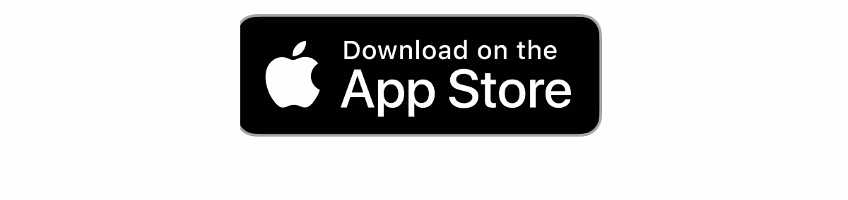 download on the app store