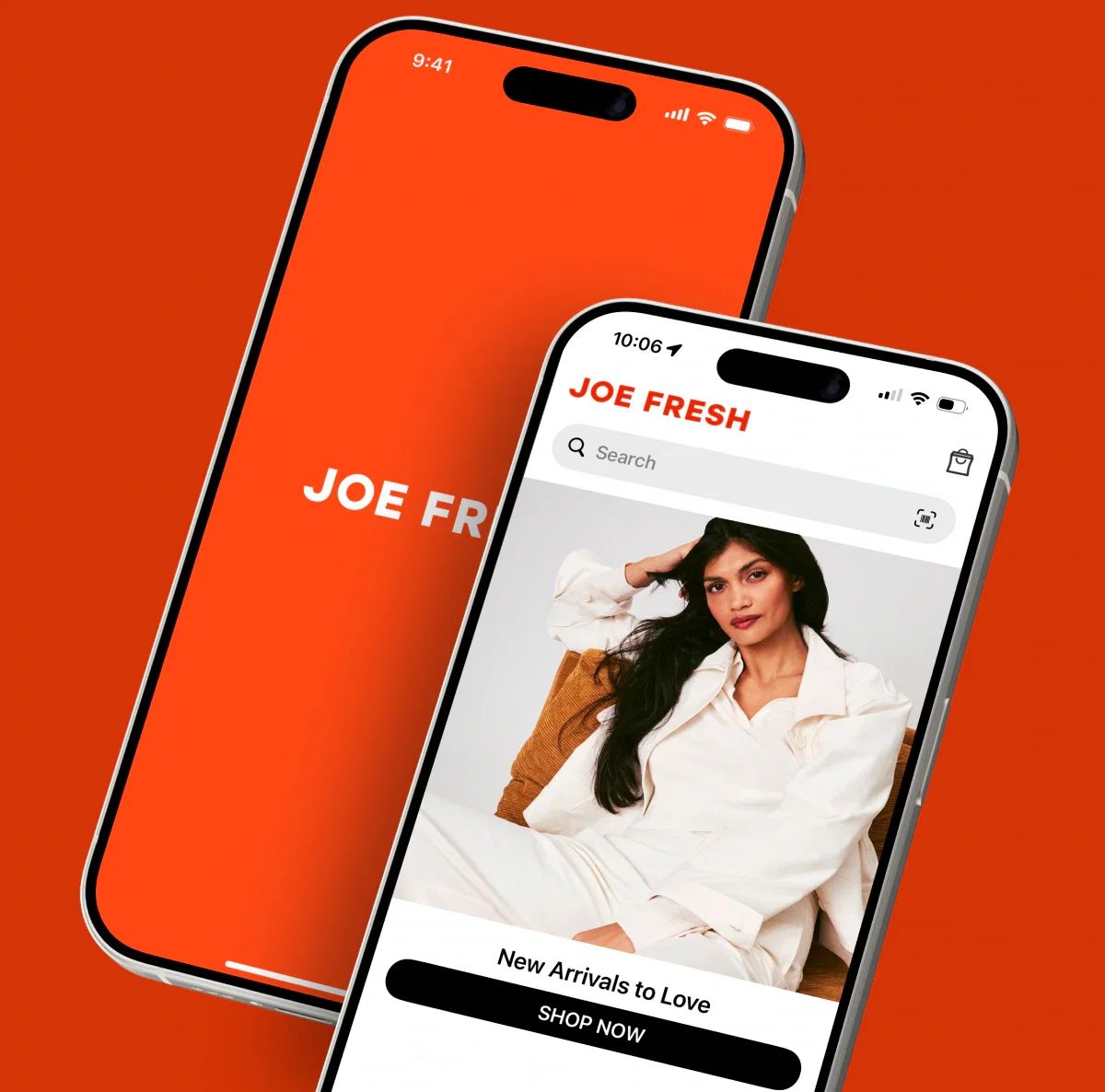 Download the App and Get 20% off