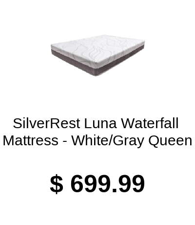 Recommended Product