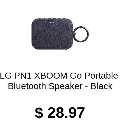 Recommended Product