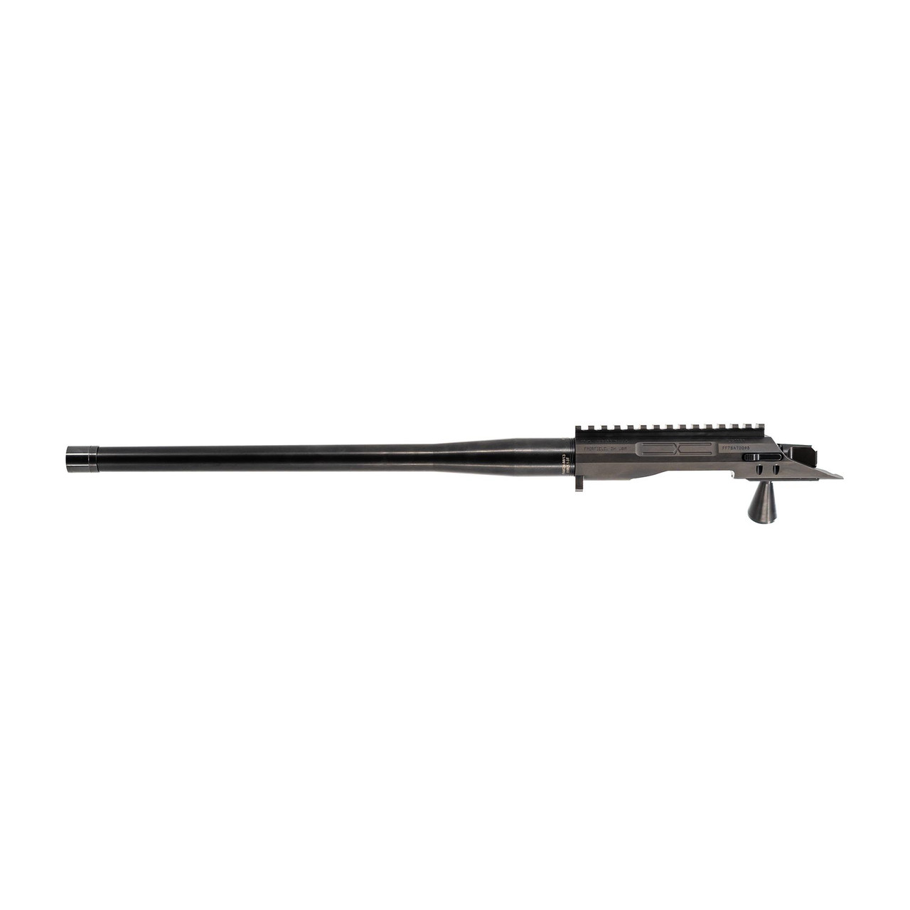15% OFF FX7 BOLT ACTION
