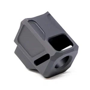20% OFF PISTOL PARTS