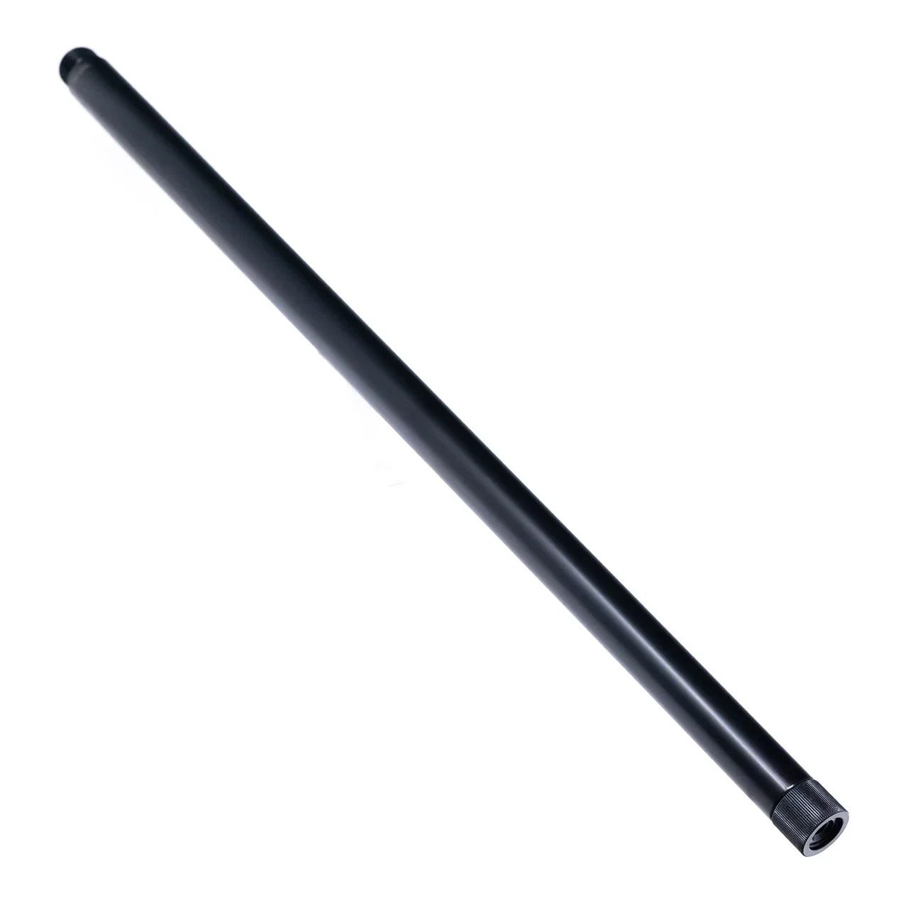 FAXON FX7 PREFIT M24 PROFILE 26" 6GT BOLT ACTION BARREL