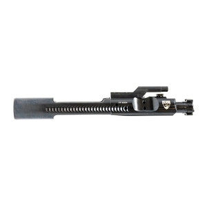 20% OFF RIFLE PARTS