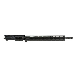 20% OFF AR15 UPPERS