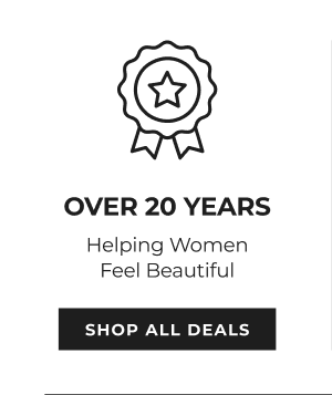 TRY FREE FOR 14 DAYS