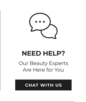 Need Help? Chat with us.