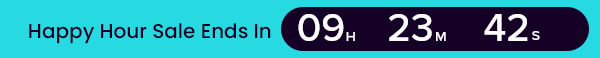 Countdown Timer to 9/10/2026 11:59pm CDT
