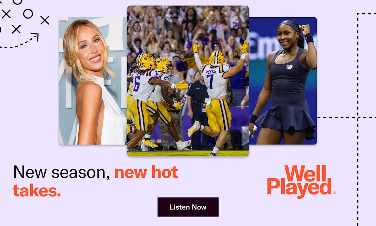 Header Image