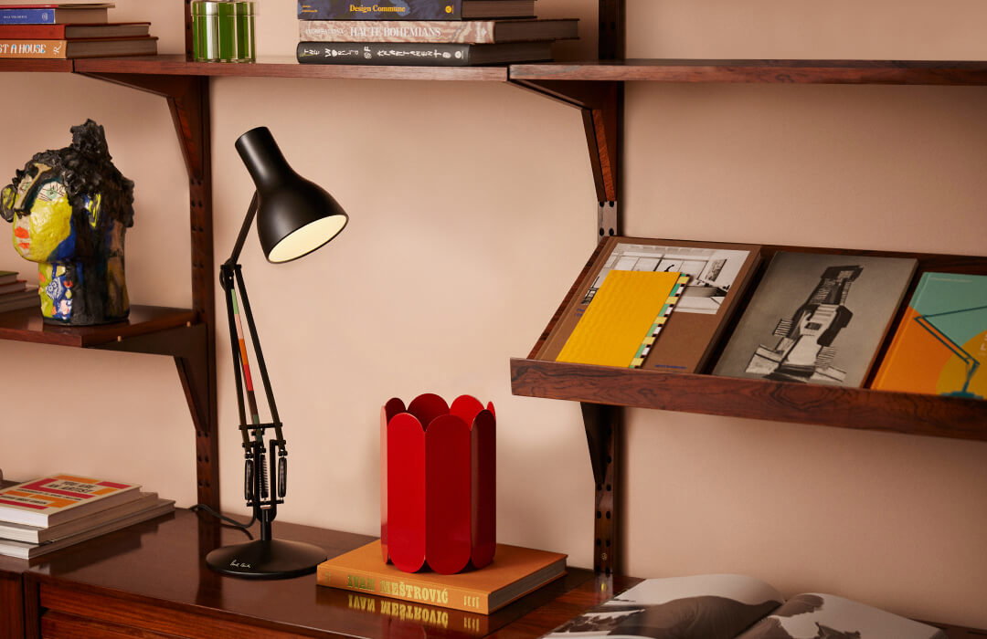 Anglepoise 