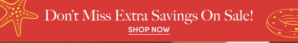 please turn on images to shop