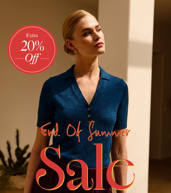 please turn on images to shop