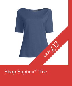 please turn on images to shop