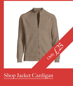 please turn on images to shop