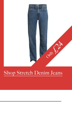 please turn on images to shop