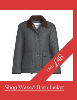 please turn on images to shop
