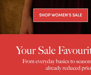 please turn on images to shop