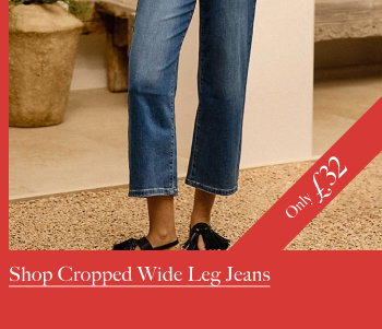 please turn on images to shop