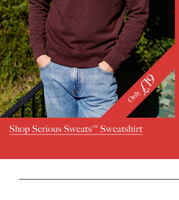 please turn on images to shop