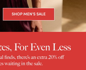please turn on images to shop