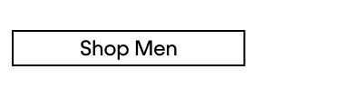 Shop Men