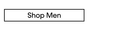 Shop Men