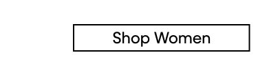 Shop Women