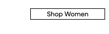 Shop Women