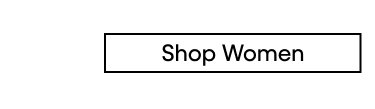 Shop Women