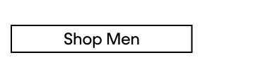 Shop Men