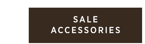 sale accessories