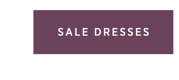 sale dresses