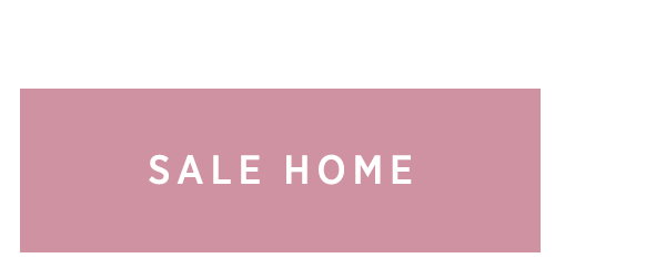 sale home