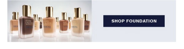 SHOP FOUNDATION