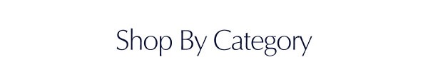 Shop by Category