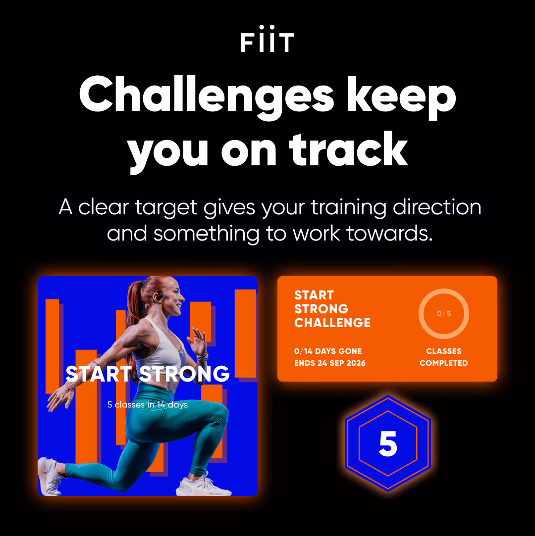 Challenges