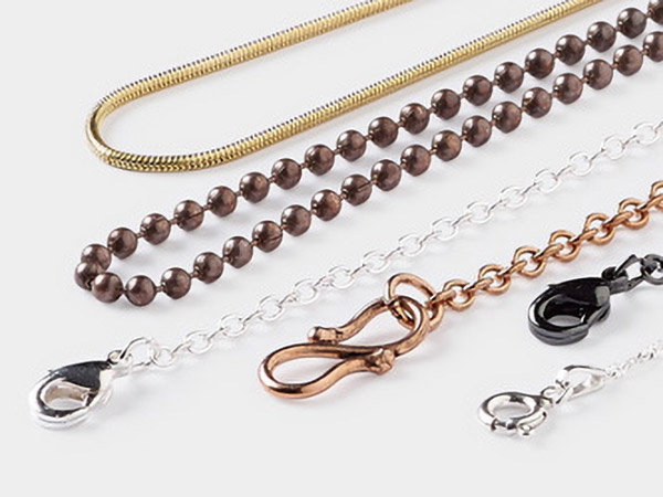 Necklace Chain