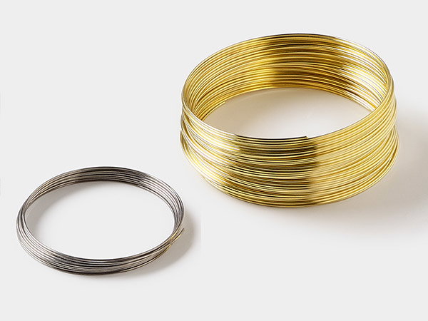 Memory Wire