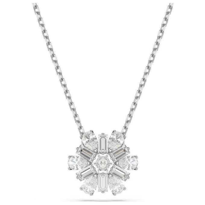 Swarovski Idyllia Women's Necklace 5691484