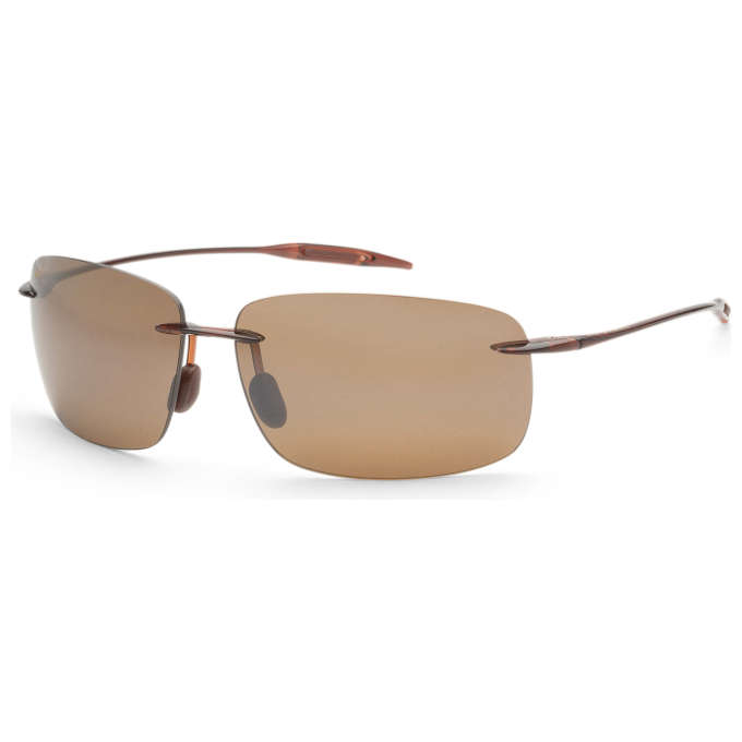Maui Jim Breakwall Men's Sunglasses MJ0422S-002