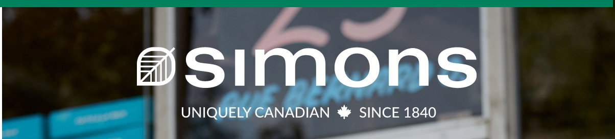 Simons Logo
