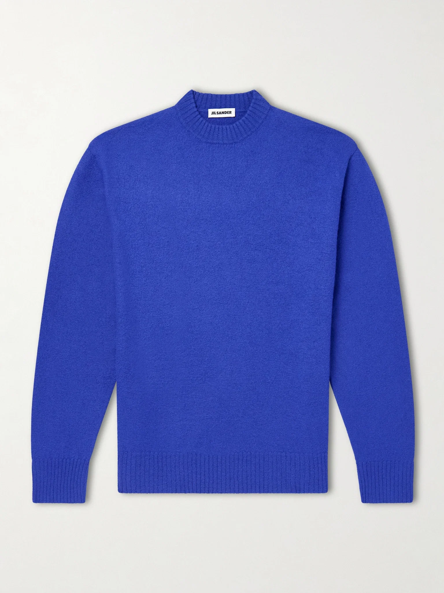 JIL SANDER