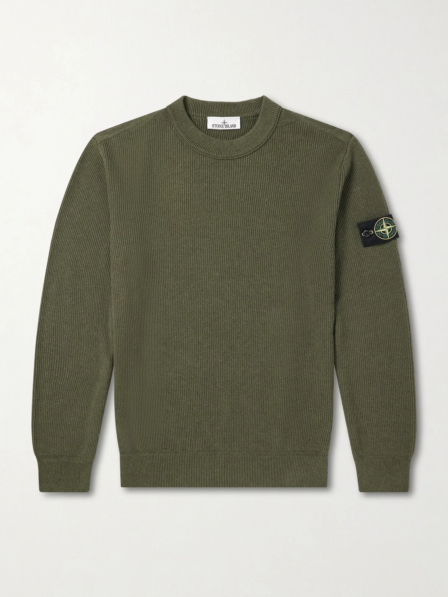 STONE ISLAND