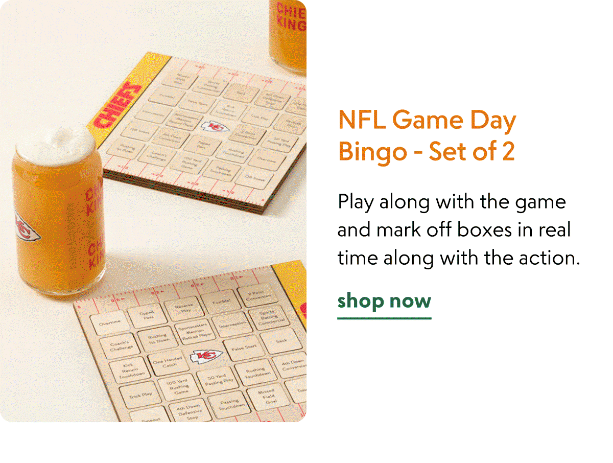 nfl-game-day-bingo-set-of-2