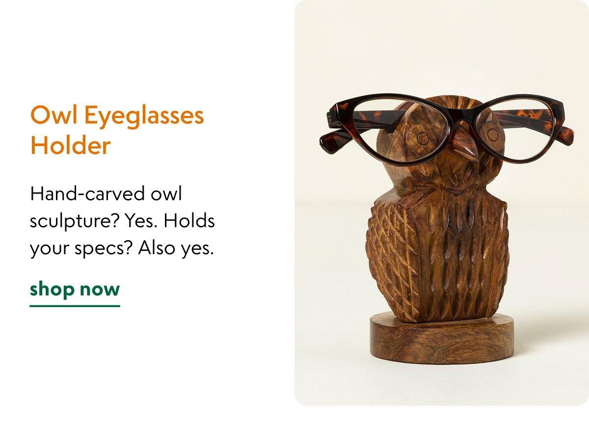 owl-eyeglasses-holder