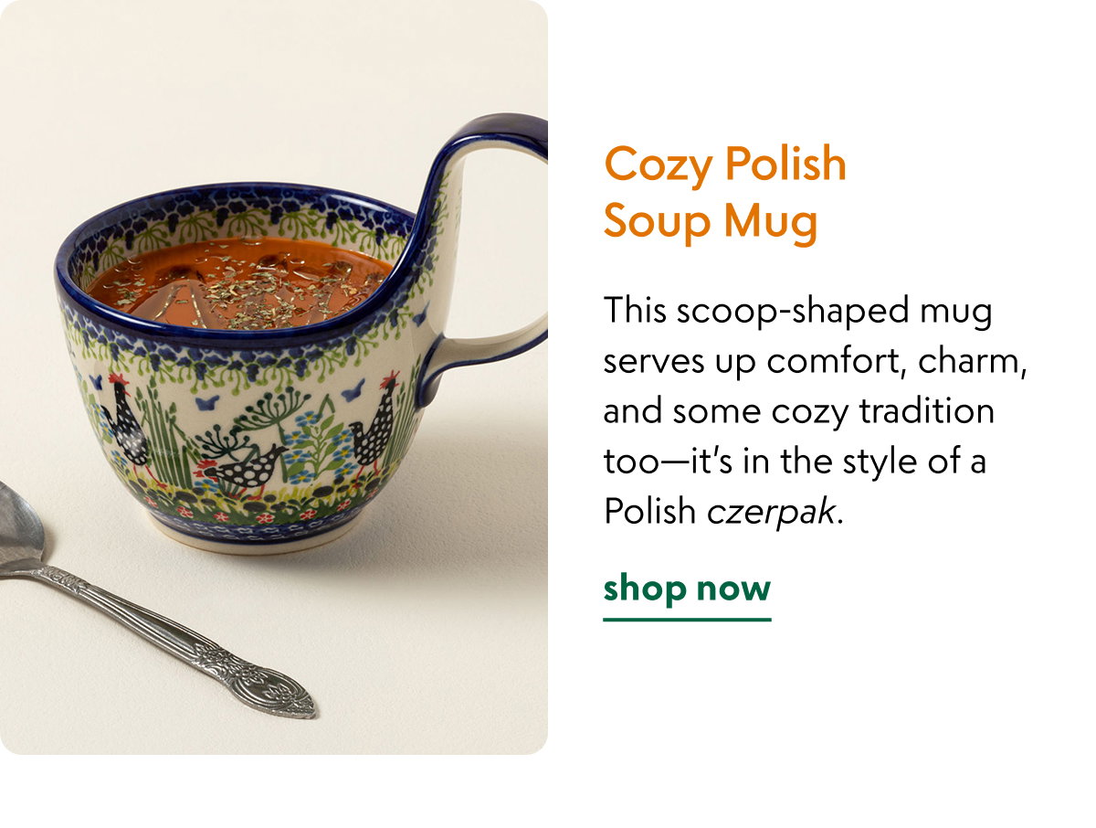 cozy-polish-soup-mug