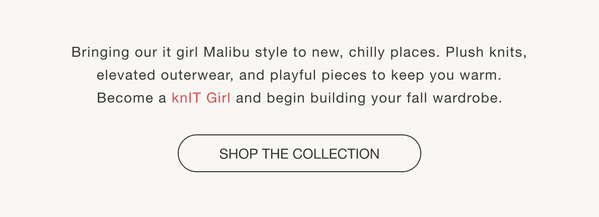 knit girls